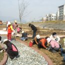 북천생태공원 이미지