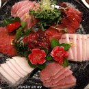 진참치 이미지