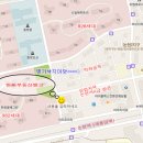 낙지마당 이미지
