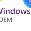 공단컴퓨터