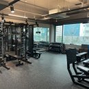 회복그리다 이미지