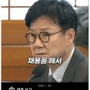 글로벌 송림 이미지