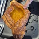 카페안골동 | 창원 진해 카페 오션뷰 블루리본 커피 맛집 호끼린 커피 로스터스 후기