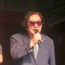 주식회사 시네마서울