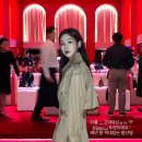 [월간 연블리] 10월호, 무난무난했던 한 달 , 무난한게 좋은건가?