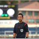 충주종합운동장 이미지