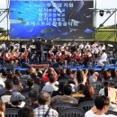 클래식 정원 이미지