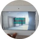 거제동 롯데캐슬피렌체 | 부산 연제구 거제동 롯데캐슬피렌체 홈네트워크 시공