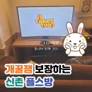 대한민국 플스방 이미지
