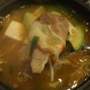 노천드럼통일산맛집