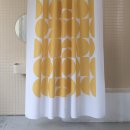 나인세븐 이미지