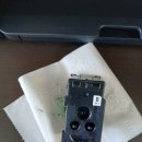 G1900 | 춘천 캐논 G3910 무한잉크 복합기 헤드 노즐 수리 후기