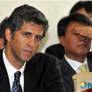 시니어패럴 이미지