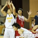 경기경영고등학교 이미지