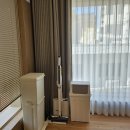 리온스테이 이미지