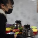 경동상회 이미지