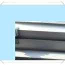 홍성철치과의원 이미지