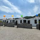 돌담타운펜션 이미지