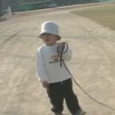 연리희재 이미지