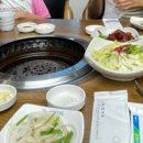 영주축산업협동조합 하나로마트 이미지