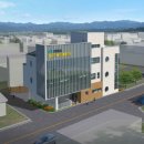 괴산문화체육센터 이미지