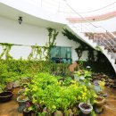 지리산뷰캐슬펜션 이미지