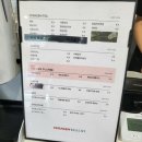 세라젬웰카페양산 네이버블로그