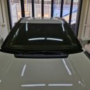 형제유리 이미지