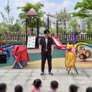 근로복지공단전주어린이집