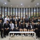 제이디파트너스