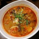 낫폽태국식당