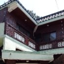 초읍동-28 이미지