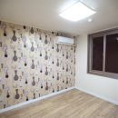 엘브이모텔 이미지