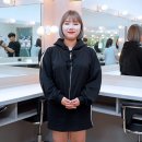 김규리헤어 네이버블로그