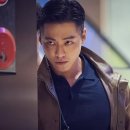 우먼인사이트 이미지