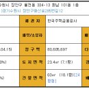 화남1차 이미지