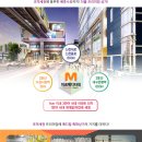 미르비전 이미지