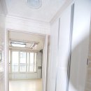 해안로3R 이미지