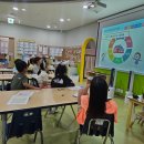 아이드림스쿨푸드