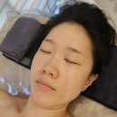 뉴인정 고급세탁소 | 금곡동 피부관리 블랑슈에스테틱&amp;왁싱 수분충전