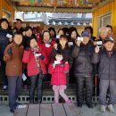 여기산 수원시민신문