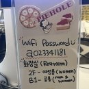 예담작은도서관 | 4월 3째주