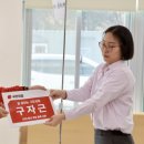 송정대로-21 이미지