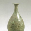 고려청자 이미지