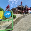 제일신진타운 이미지