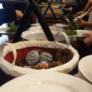 부어김밥 이미지