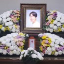 인자한