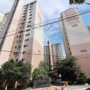 대구성동초등학교 이미지