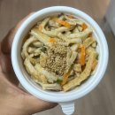 동탄 아기 반찬 배달 유기농 이유식 유아식, 바른 아기 반찬 솔직 후기