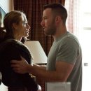 무비타운 이미지